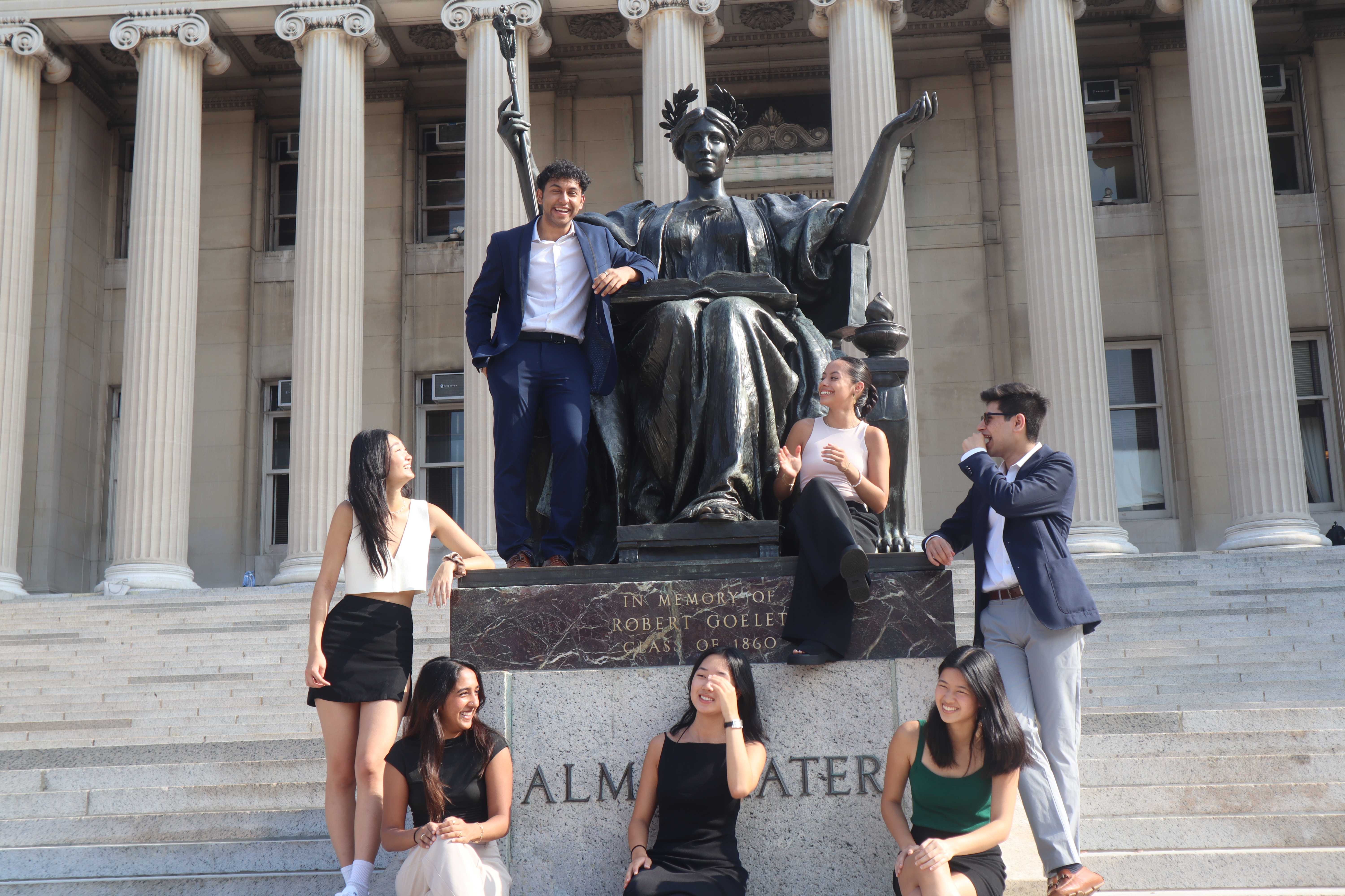 Eboard photo