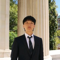 Ethan Fung