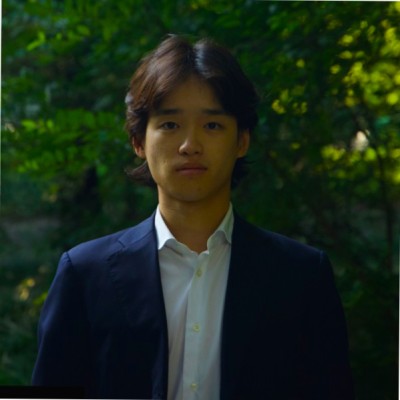 Eugene Kim