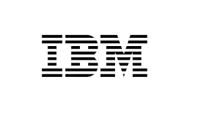 IBM Resume Workshop