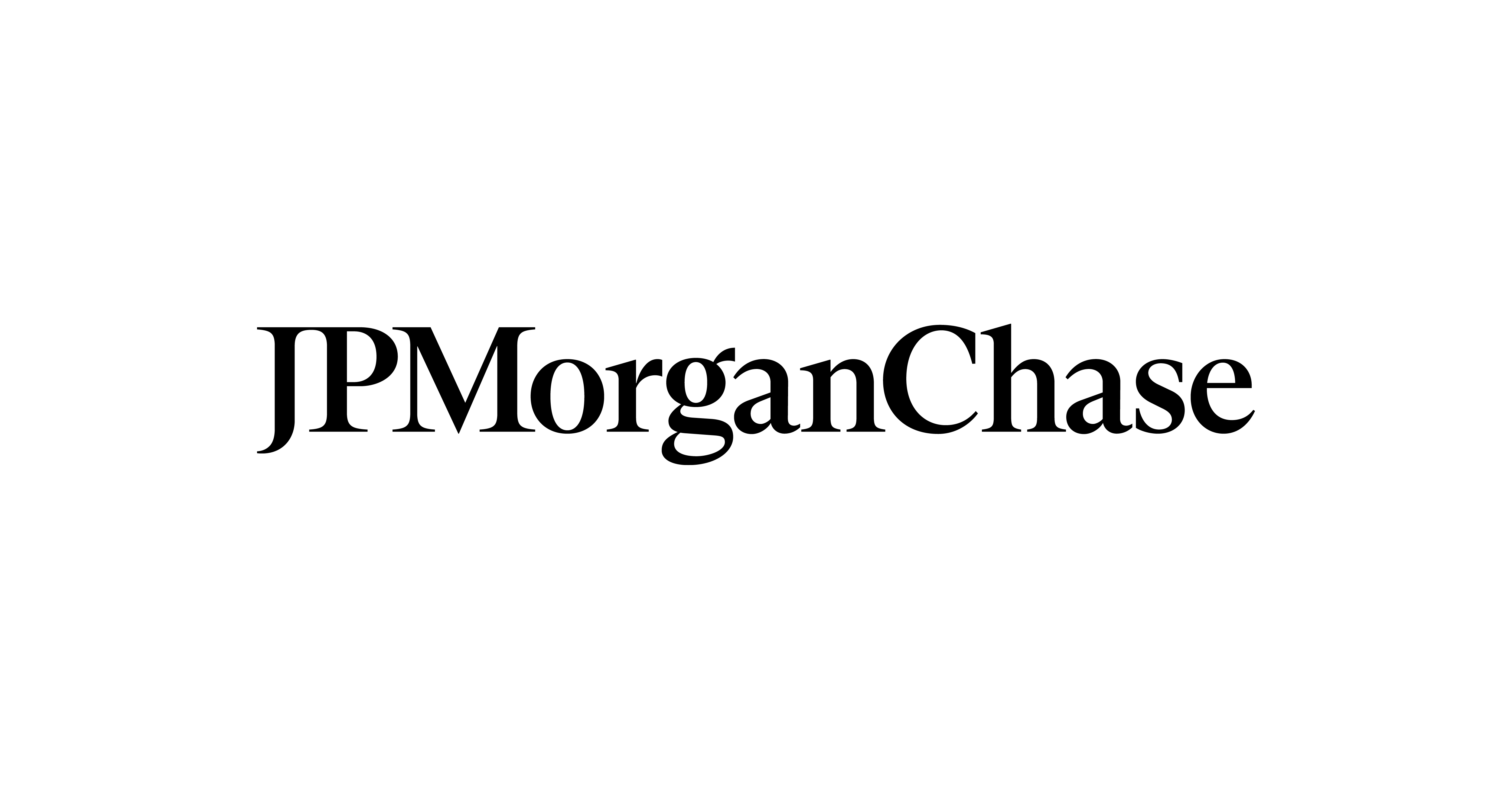JPMC