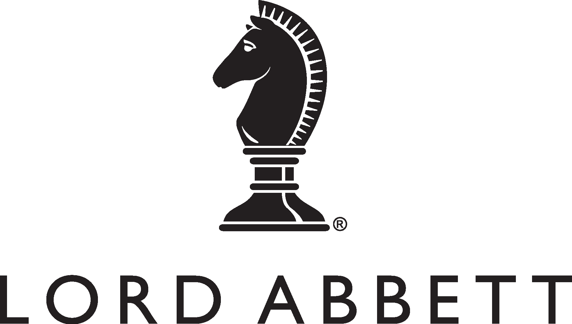 Lord, Abbet & Co