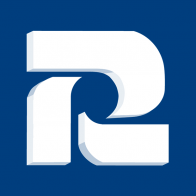 Rubenstein Partners